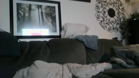 hesh online show from 2, 2, 2025