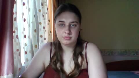 hess_luna_ online show from 22, 9, 2025