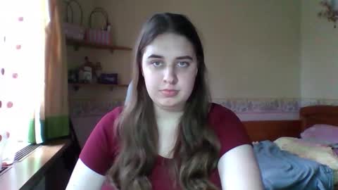 hess_luna_ online show from 19, 11, 2025