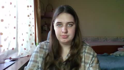 hess_luna_ online show from 26, 11, 2025