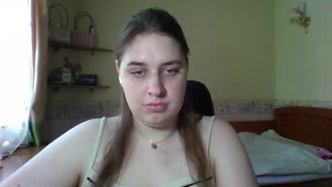 hess_luna_ online show from 21, 5, 2026