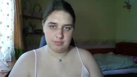 Snapshot of hess_luna_ chatting on 23, 6, 2026 hess_luna_ online show from 23, 6, 2026