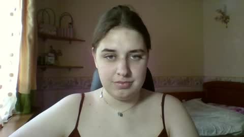 Snapshot of hess_luna_ chatting on 14, 7, 2026 hess_luna_ online show from 14, 7, 2026