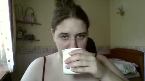 Snapshot of hess_luna_ chatting on 21, 7, 2026 hess_luna_ online show from 21, 7, 2026