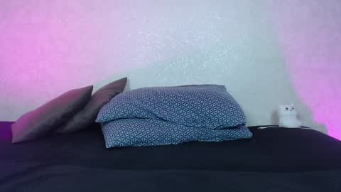 Hesssa Prime time  The broadcasts start at 3am and 3 pm London time  online show from 19, 12, 2024