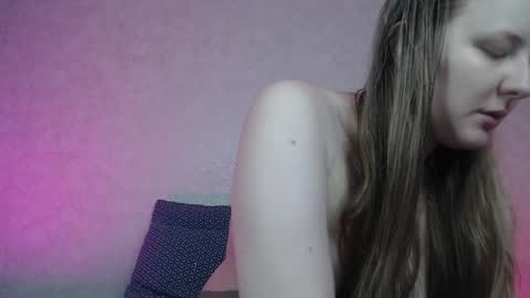 Hesssa Prime time  The broadcasts start at 3am and 3 pm London time  online show from 29, 12, 2024