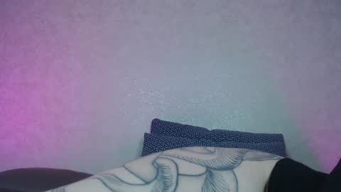 Hesssa Prime time  The broadcasts start at 3am and 3 pm London time  online show from 28, 1, 2025