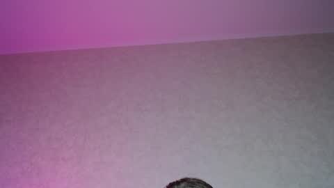 Hesssa Prime time  The broadcasts start at 3am and 3 pm London time  online show from 8, 10, 2025