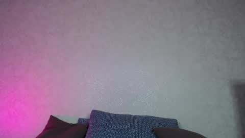 Hesssa Prime time  The broadcasts start at 3am and 3 pm London time  online show from 10, 1, 2026