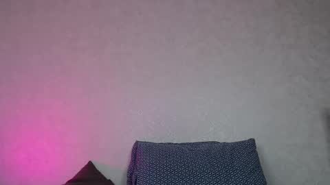 Hesssa Prime time  The broadcasts start at 3am and 3 pm London time  online show from 15, 1, 2026