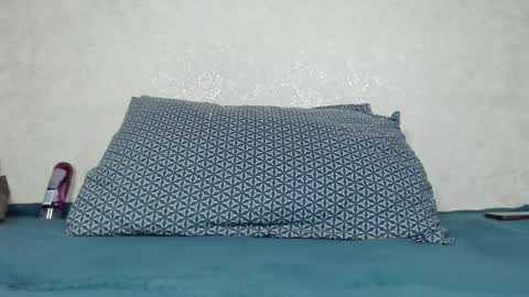 Hesssa Prime time  The broadcasts start at 3am and 3 pm London time  online show from 13, 2, 2026