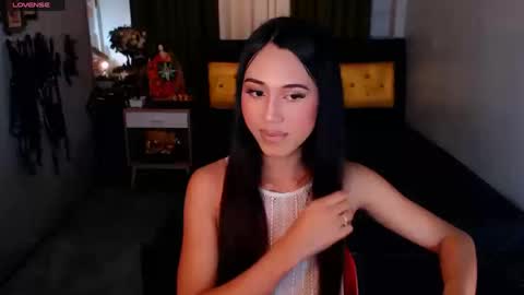 Snapshot of hestiaprytanei chatting on 18, 12, 2025 bry online show from 18, 12, 2025