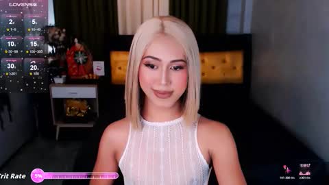 Snapshot of hestiaprytanei chatting on 19, 12, 2025 bry online show from 19, 12, 2025