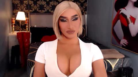 Snapshot of hestiaprytanei chatting on 2, 2, 2026 bry online show from 2, 2, 2026