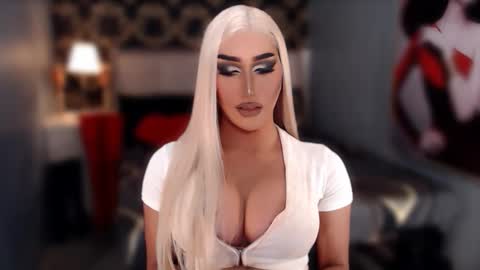 Snapshot of hestiaprytanei chatting on 6, 2, 2026 bry online show from 6, 2, 2026