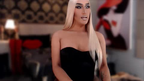 Snapshot of hestiaprytanei chatting on 8, 2, 2026 bry online show from 8, 2, 2026