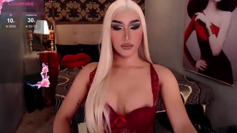 Snapshot of hestiaprytanei chatting on 12, 2, 2026 bry online show from 12, 2, 2026