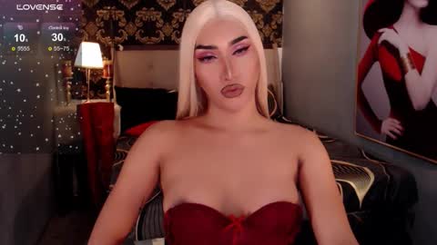 Snapshot of hestiaprytanei chatting on 13, 2, 2026 bry online show from 13, 2, 2026