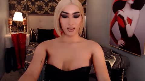 Snapshot of hestiaprytanei chatting on 18, 2, 2026 bry online show from 18, 2, 2026