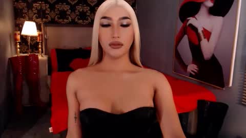 Snapshot of hestiaprytanei chatting on 4, 3, 2026 bry online show from 4, 3, 2026