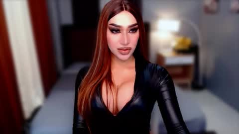 Snapshot of hestiaprytanei chatting on 23, 3, 2026 bry online show from 23, 3, 2026