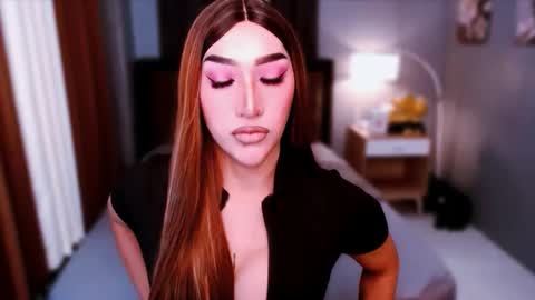 Snapshot of hestiaprytanei chatting on 25, 3, 2026 bry online show from 25, 3, 2026