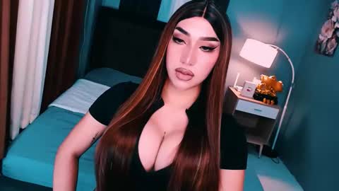 Snapshot of hestiaprytanei chatting on 27, 3, 2026 bry online show from 27, 3, 2026