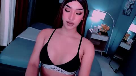 Snapshot of hestiaprytanei chatting on 28, 3, 2026 bry online show from 28, 3, 2026