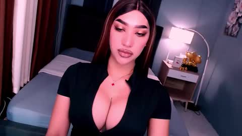 Snapshot of hestiaprytanei chatting on 1, 4, 2026 bry online show from 1, 4, 2026