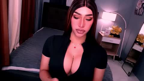 Snapshot of hestiaprytanei chatting on 2, 4, 2026 bry online show from 2, 4, 2026