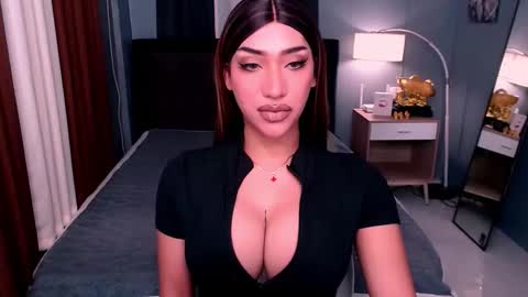 Snapshot of hestiaprytanei chatting on 3, 4, 2026 bry online show from 3, 4, 2026