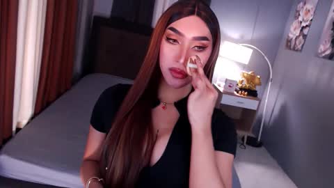 Snapshot of hestiaprytanei chatting on 8, 4, 2026 bry online show from 8, 4, 2026