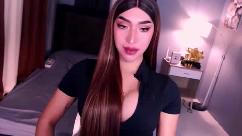 Snapshot of hestiaprytanei chatting on 9, 4, 2026 bry online show from 9, 4, 2026