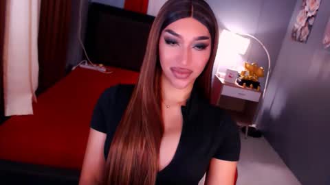 Snapshot of hestiaprytanei chatting on 23, 4, 2026 bry online show from 23, 4, 2026