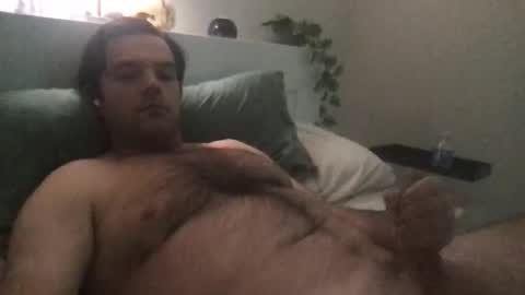 heteroflex689 online show from 3, 12, 2025