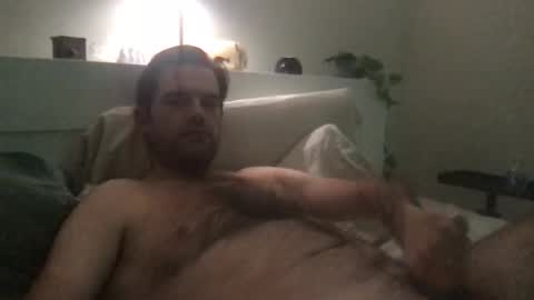 heteroflex689 online show from 14, 12, 2025