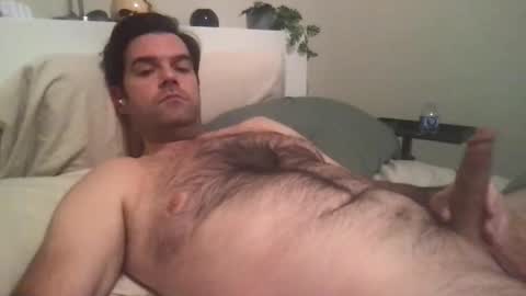 heteroflex689 online show from 17, 12, 2025