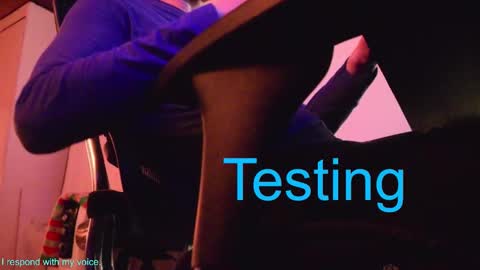 Snapshot of heterolikeanal chatting on 26, 10, 2025 X AlexoSexo69 online show from 26, 10, 2025