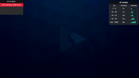 Snapshot of heterolikeanal chatting on 5, 11, 2025 X AlexoSexo69 online show from 5, 11, 2025