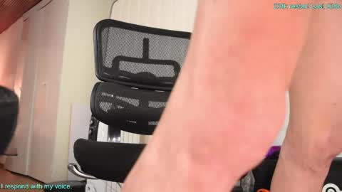 Snapshot of heterolikeanal chatting on 9, 11, 2025 X AlexoSexo69 online show from 9, 11, 2025