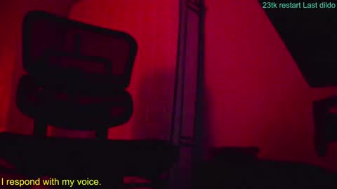 Snapshot of heterolikeanal chatting on 30, 11, 2025 X AlexoSexo69 online show from 30, 11, 2025