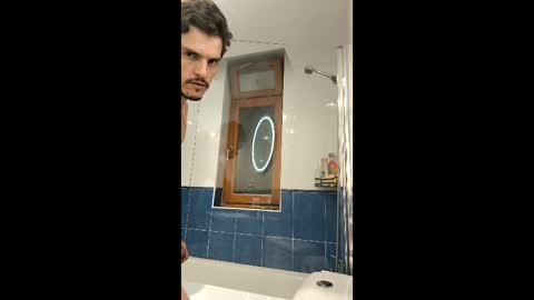 heterooli online show from 8, 5, 2026