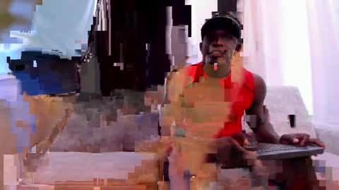 Snapshot of heteros_men chatting on 12, 5, 2026 heteros men online show from 12, 5, 2026