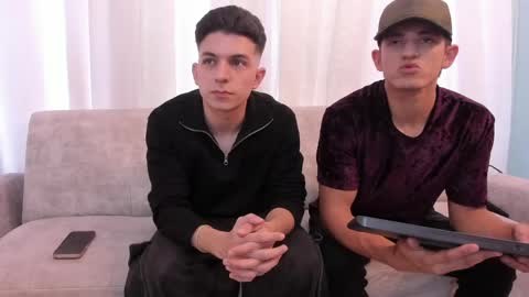 Snapshot of heteros_men chatting on 16, 5, 2026 heteros men online show from 16, 5, 2026
