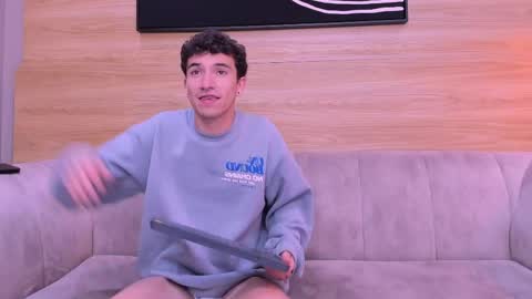 Snapshot of heteros_men chatting on 30, 5, 2026 heteros men online show from 30, 5, 2026