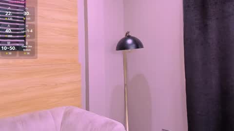 Snapshot of heteros_men chatting on 1, 6, 2026 heteros men online show from 1, 6, 2026