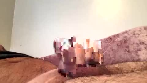 Snapshot of hethers17 chatting on 12, 12, 2024 Penfold online show from 12, 12, 2024