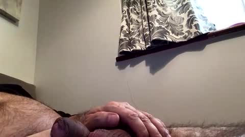 Snapshot of hethers17 chatting on 11, 3, 2026 Penfold online show from 11, 3, 2026