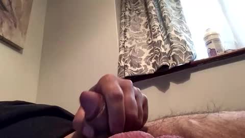 Snapshot of hethers17 chatting on 6, 5, 2026 Penfold online show from 6, 5, 2026