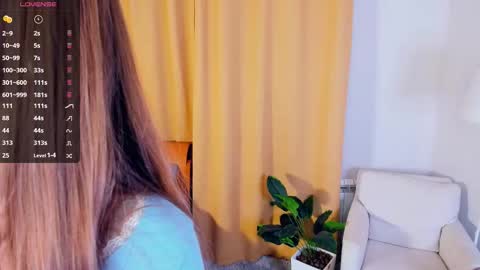 Linda online show from 14, 12, 2025